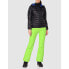 CMP Ski 3W20636 Pants