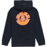 ELEMENT Bubble Icon hoodie