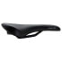 Фото #1 товара TERRY FISIO Figura Gel saddle