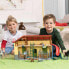 Фото #17 товара Schleich, 42485 Farm World Playset, Horse Stable, Toy, from 3 Years