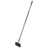 Фото #5 товара FISKARS QuikFit Yard 26 cm Brush