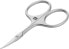 Фото #10 товара ZWILLING Cuticle Scissors, Fine and Precise Cut, Nail Care, Premium, Silver