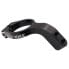 Фото #1 товара BIKEYOKE Poddy Sram Left brake lever mount