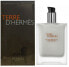 Hermes Terre D'Hermes After Shave Balm Парфюмированный лосьон после бритья