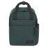 Фото #2 товара EASTPAK Optown Pak´R 23L Backpack