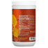 Sweet Collagen, Pineapple Orangeade, 10 oz (283 g)