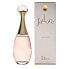 DIOR J´Adore 100ml Eau De Toilette