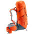 Фото #5 товара DEUTER Aircontact Core 35+10L SL backpack