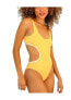 Фото #2 товара Women's Baja One Piece