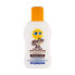 Фото #1 товара Malibu Kids Lotion SPF30 200 ml sonnenschutz wasserfest für Kinder