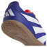 Фото #9 товара ADIDAS Predator Club Sala shoes