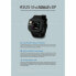 Фото #2 товара Умные часы Asus VivoWatch BP Чёрный