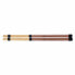 Фото #2 товара Zultan Rods Bamboo