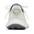 ფოტო #7 პროდუქტის COLUMBIA Drainmaker™ XTR hiking shoes