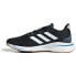 ADIDAS Supernova + running shoes