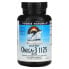 Source Naturals, Arctic Pure, Omega-3 Fish Oil, 1,125 mg, 60 Softgels