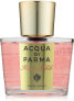 Фото #4 товара Acqua di Parma Rosa Nobile - Eau de Parfum 20 ml