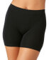 Фото #1 товара b.tempt'd Women's Comfort Intended Slip Shorts 975240