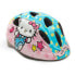 Фото #1 товара TOIMSA BIKES Hello Kitty Helmet