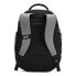 Фото #2 товара UNDER ARMOUR Hustle Signature Backpack