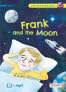 Фото #1 товара Edgard Frank and The Moon/Frank i Księżyc