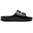 Фото #1 товара LACOSTE Serve 2.0 124 1 CFA Slides