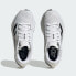 Фото #3 товара Детские кроссовки adidas Adizero SL Running Lightstrike Shoes Kids (Белые)