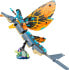 Фото #12 товара Конструктор Lego LGO Avatar Skimwing Abenteuer.