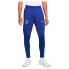 NIKE Atletico Madrid Dri Fit Strike 22/23 Pants