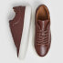 Кроссовки Hackett Icon Minimal Trainers