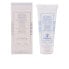 Фото #7 товара Energizing scrub ( Energizing Foaming Exfoliant) 200 ml