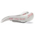 SELLE SMP Lite 209 Carbon saddle