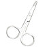 Фото #1 товара BAETIS Forceps 8806 Scissors