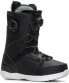 Фото #1 товара Ride Hera Women's Snowboard Boots