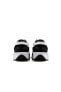 Фото #7 товара Dh9522-001 Waffle Debut Erkek Spor Ayakkabı Siyah-beyaz