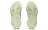 Asics GEL-Nimbus 25 1012B356-100 Running Shoes