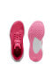 Skyrocket Lite Kadın Koşu Ayakkabısı 37943713 Pembe