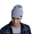 Фото #2 товара BUFF ® Knitted Hat