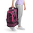 Фото #1 товара ARENA Fastpack 3.0 40L Backpack