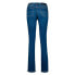 Фото #3 товара SALSA JEANS Destiny Slim Fit 21006977 jeans