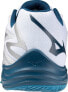 Фото #4 товара Mizuno Buty Mizuno THUNDER BLADE Z V1GA237021