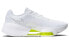 Nike Air Zoom SuperRep 3 DC9115-107 Athletic Shoes