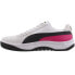 Фото #4 товара Puma Gv Special + Colorbock Mens Size 9.5 D Sneakers Casual Shoes 368385-02