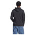 ADIDAS Essentials Fleece 3 Stripes hoodie