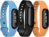 Smartband OEM RunOne Czarny