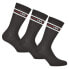 FILA F9092 socks 3 pairs