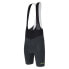 SANTINI Redux Istinto bib shorts