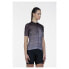 BICYCLE LINE Venetia short sleeve jersey