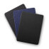 Фото #5 товара Планшет Kindle Paperwhite Signature 6,8" 32 GB Чёрный