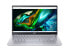 Фото #1 товара Ноутбук Acer Swift SFG14-41-R05F - AMD Ryzen™ 7